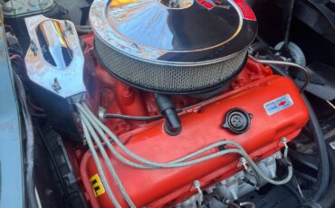 Chevrolet-Corvette-1967-Convertible-5