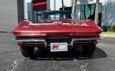 Chevrolet-Corvette-1967-Convertible-5