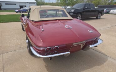Chevrolet-Corvette-1967-Convertible-5