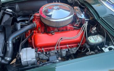 Chevrolet-Corvette-1967-Convertible-6
