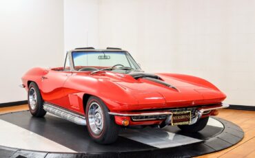 Chevrolet-Corvette-1967-Convertible-6
