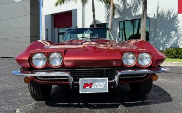 Chevrolet-Corvette-1967-Convertible-6