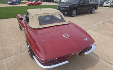 Chevrolet-Corvette-1967-Convertible-6
