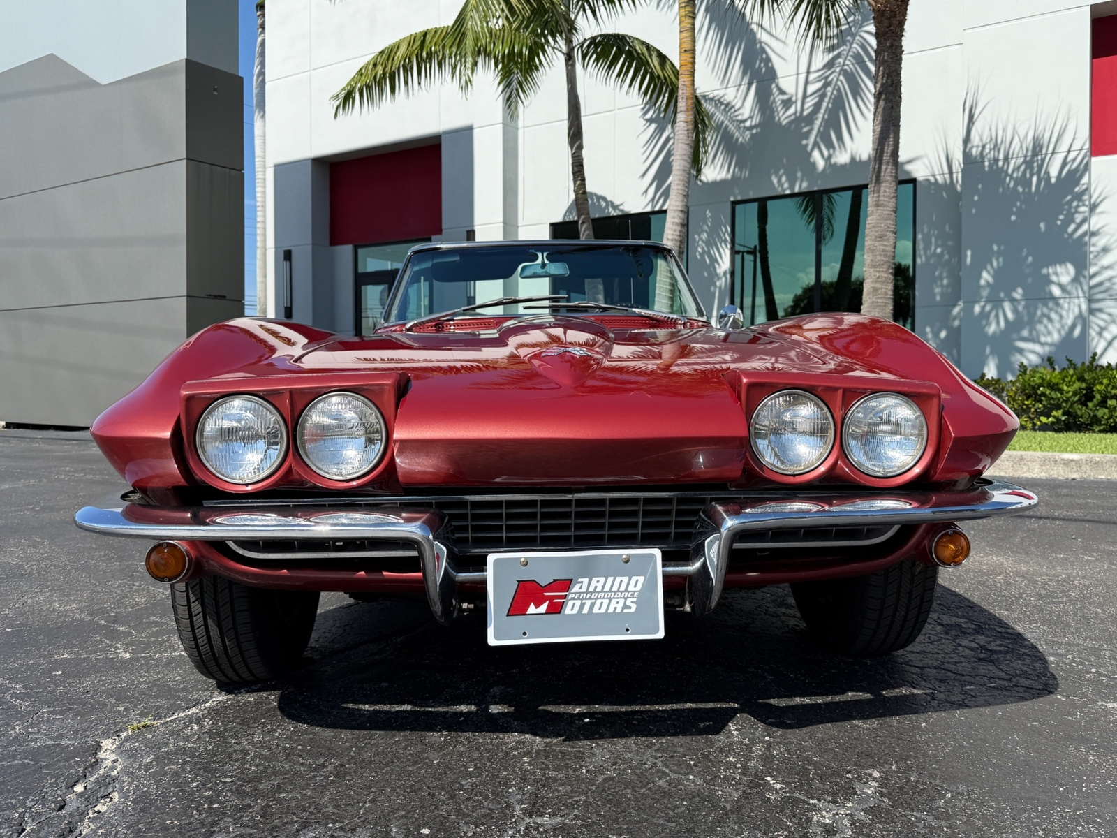 Chevrolet-Corvette-1967-Convertible-6