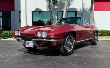 Chevrolet-Corvette-1967-Convertible-7
