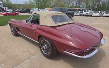 Chevrolet-Corvette-1967-Convertible-7