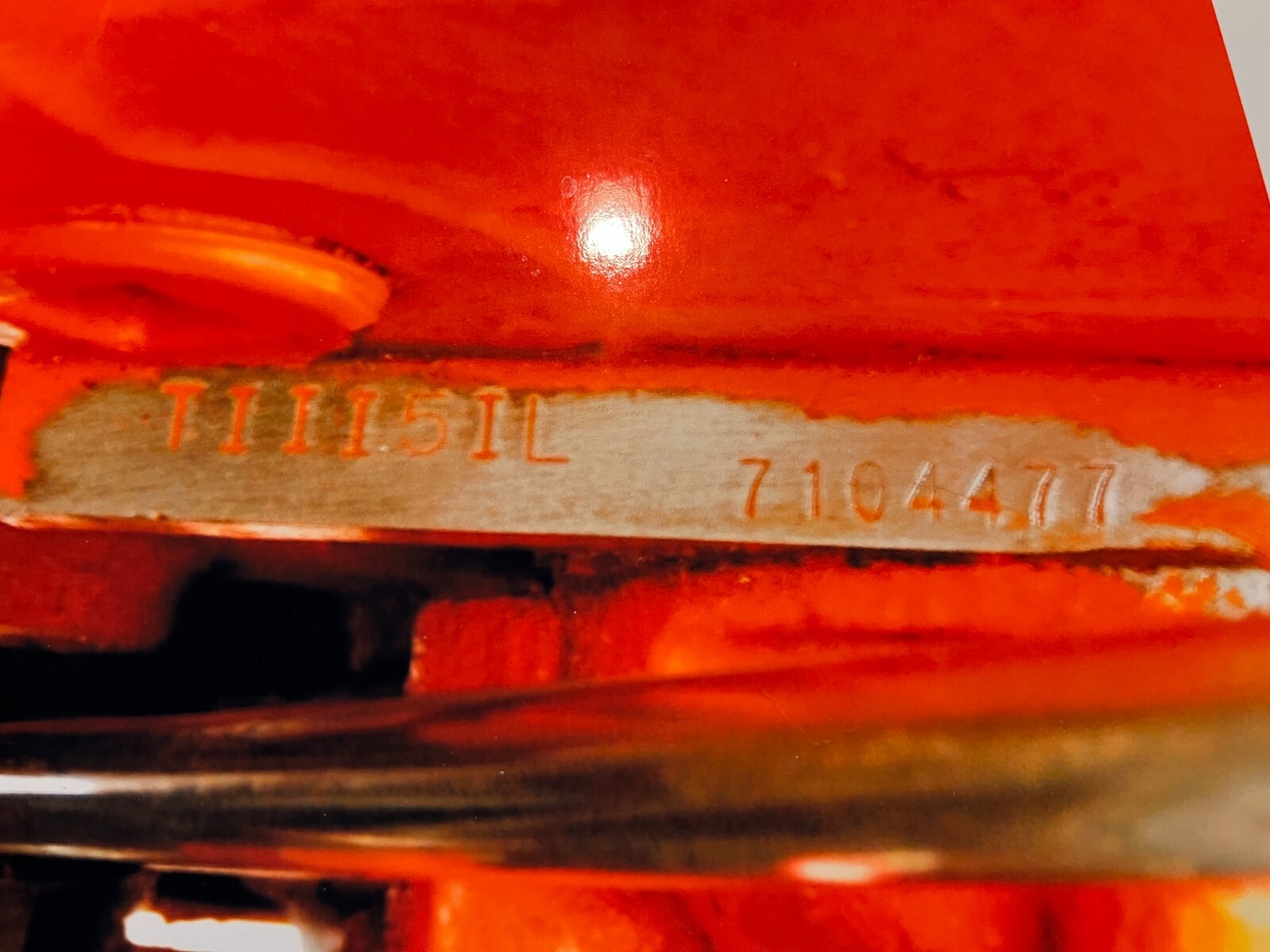 Chevrolet-Corvette-1967-Convertible-8