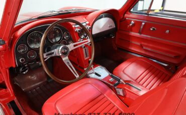 Chevrolet-Corvette-1967-Coupe-1