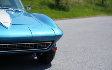 Chevrolet-Corvette-1967-Coupe-10