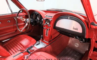 Chevrolet-Corvette-1967-Coupe-10