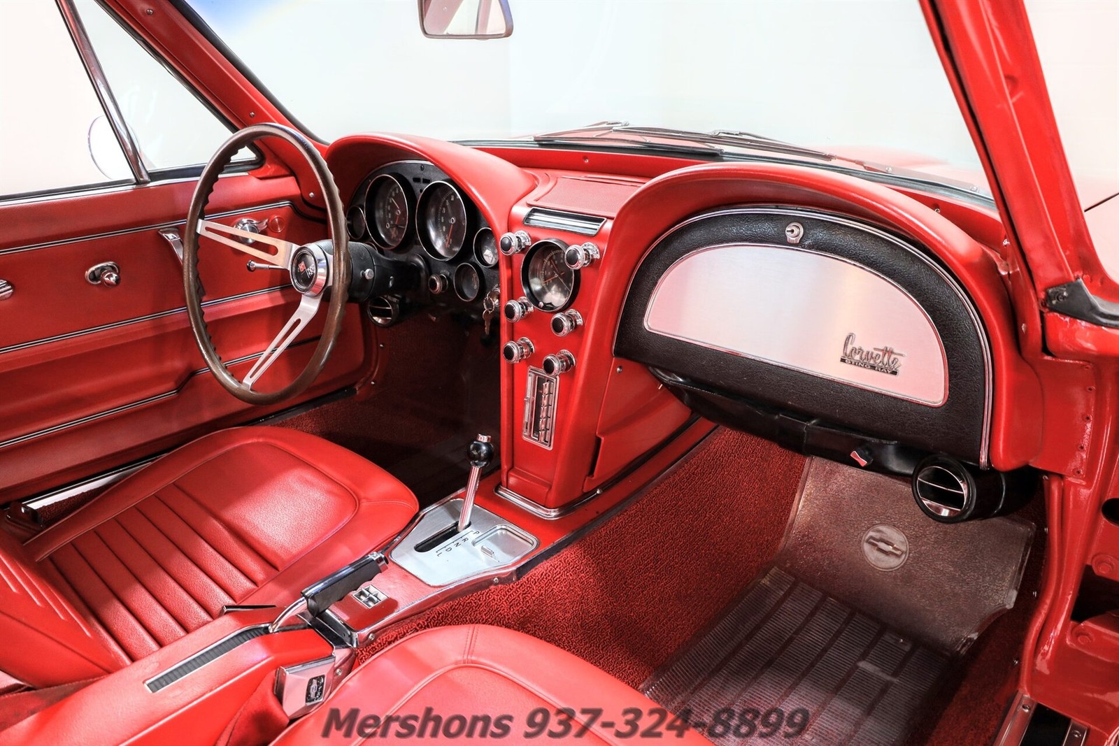 Chevrolet-Corvette-1967-Coupe-10