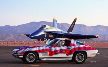 Chevrolet-Corvette-1967-Coupe-10