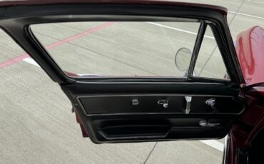 Chevrolet-Corvette-1967-Coupe-10