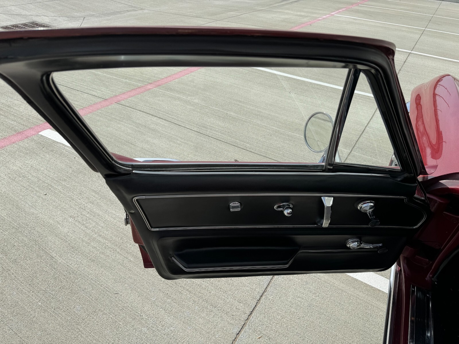 Chevrolet-Corvette-1967-Coupe-10