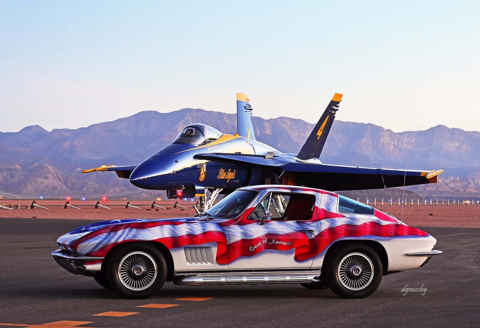 Chevrolet-Corvette-1967-Coupe-10