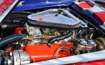 Chevrolet-Corvette-1967-Coupe-11