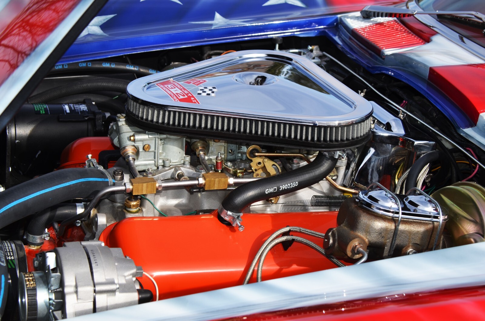 Chevrolet-Corvette-1967-Coupe-11