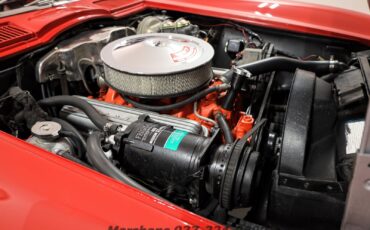 Chevrolet-Corvette-1967-Coupe-12