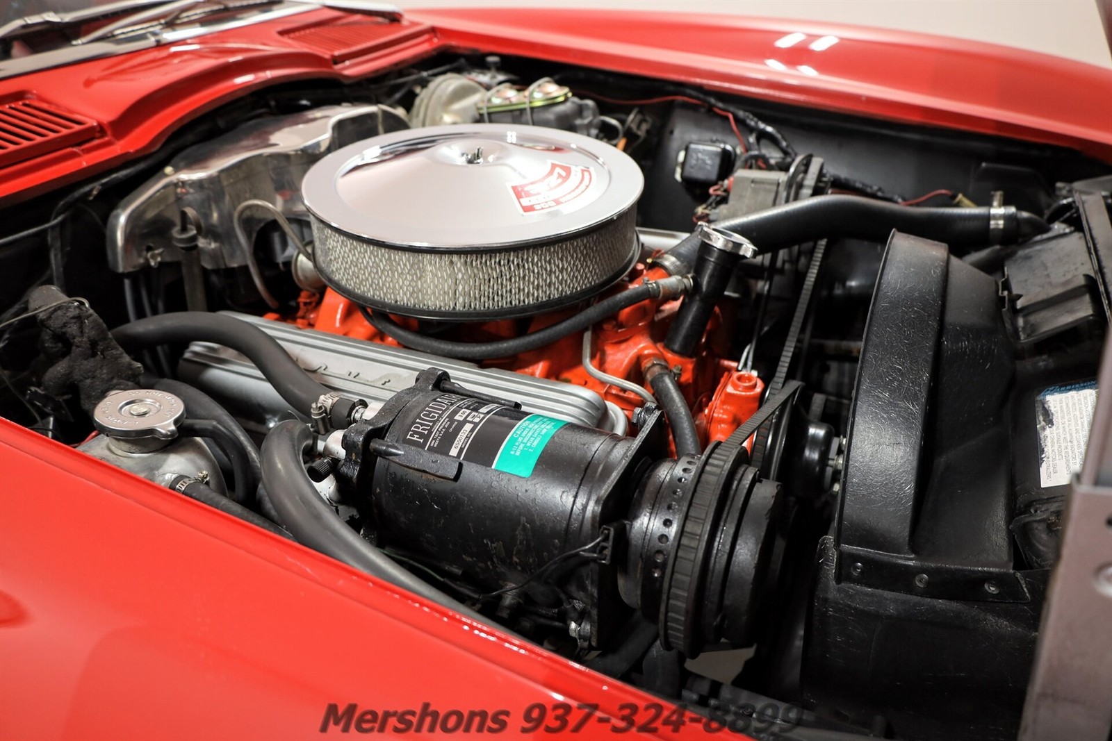 Chevrolet-Corvette-1967-Coupe-12