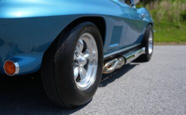 Chevrolet-Corvette-1967-Coupe-13