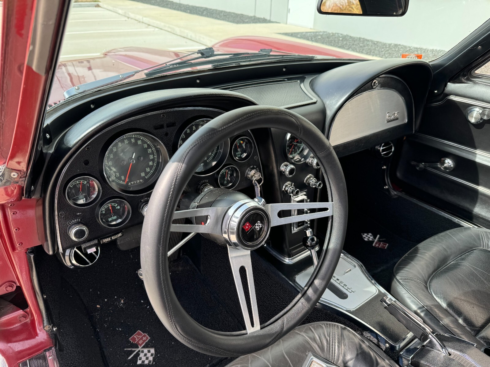 Chevrolet-Corvette-1967-Coupe-13