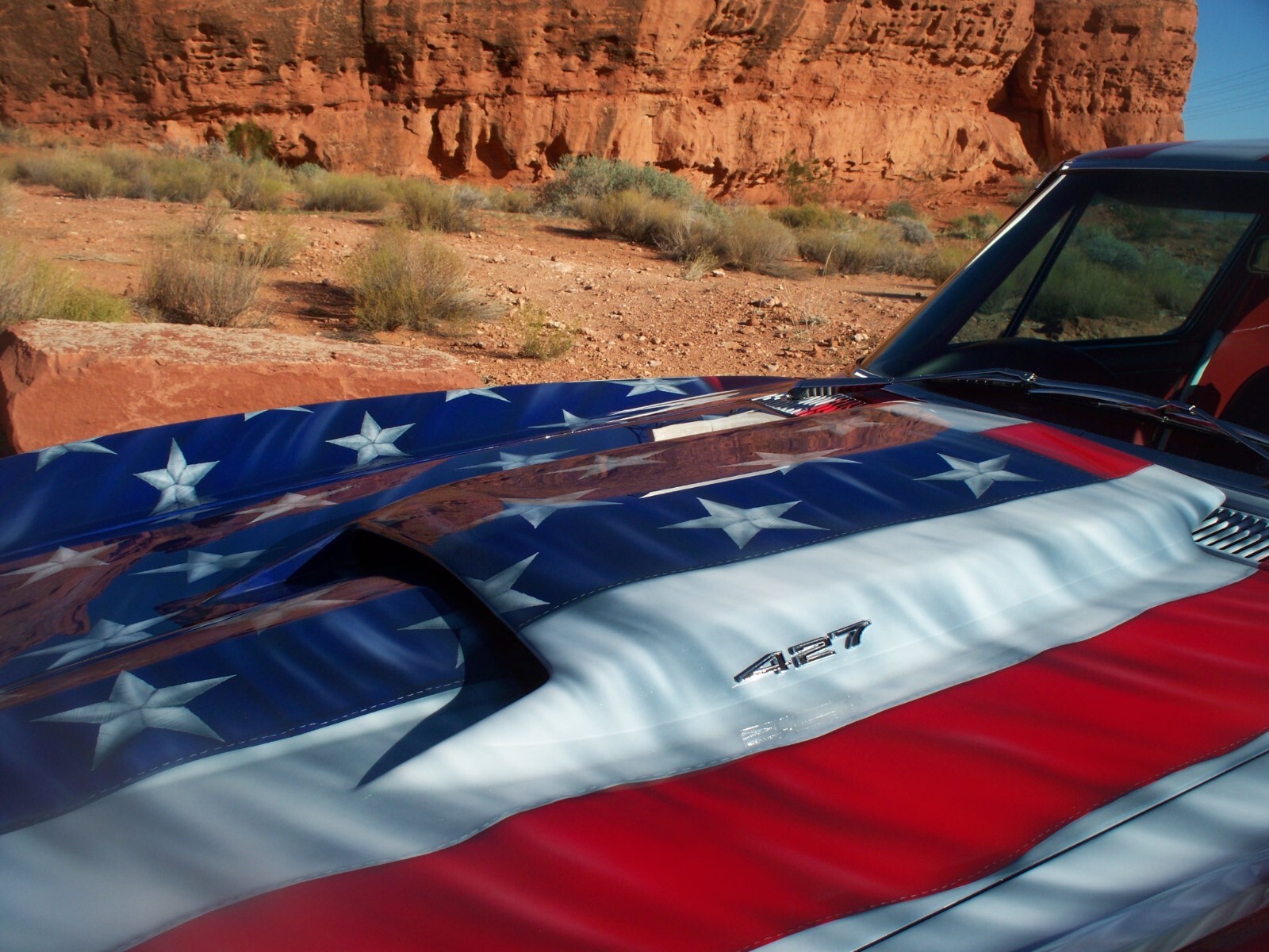 Chevrolet-Corvette-1967-Coupe-13