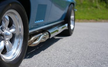 Chevrolet-Corvette-1967-Coupe-14