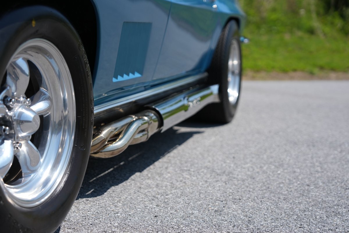 Chevrolet-Corvette-1967-Coupe-14