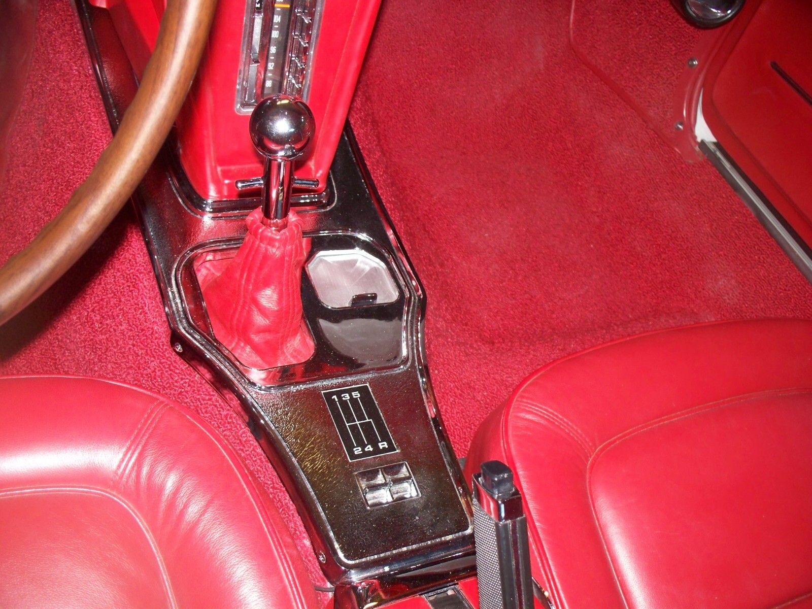 Chevrolet-Corvette-1967-Coupe-14