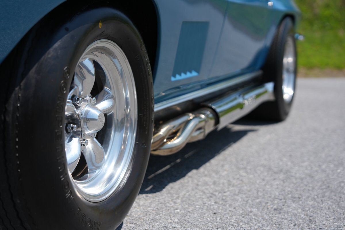 Chevrolet-Corvette-1967-Coupe-15