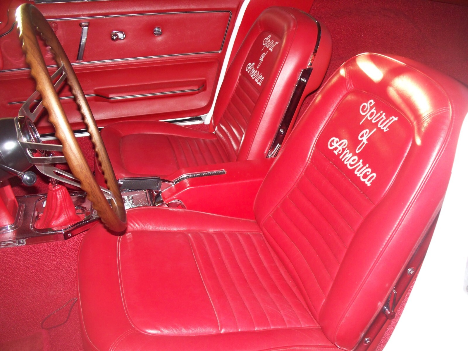 Chevrolet-Corvette-1967-Coupe-15