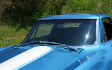 Chevrolet-Corvette-1967-Coupe-16