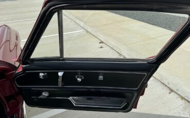 Chevrolet-Corvette-1967-Coupe-16