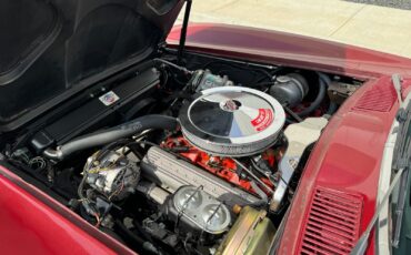 Chevrolet-Corvette-1967-Coupe-17