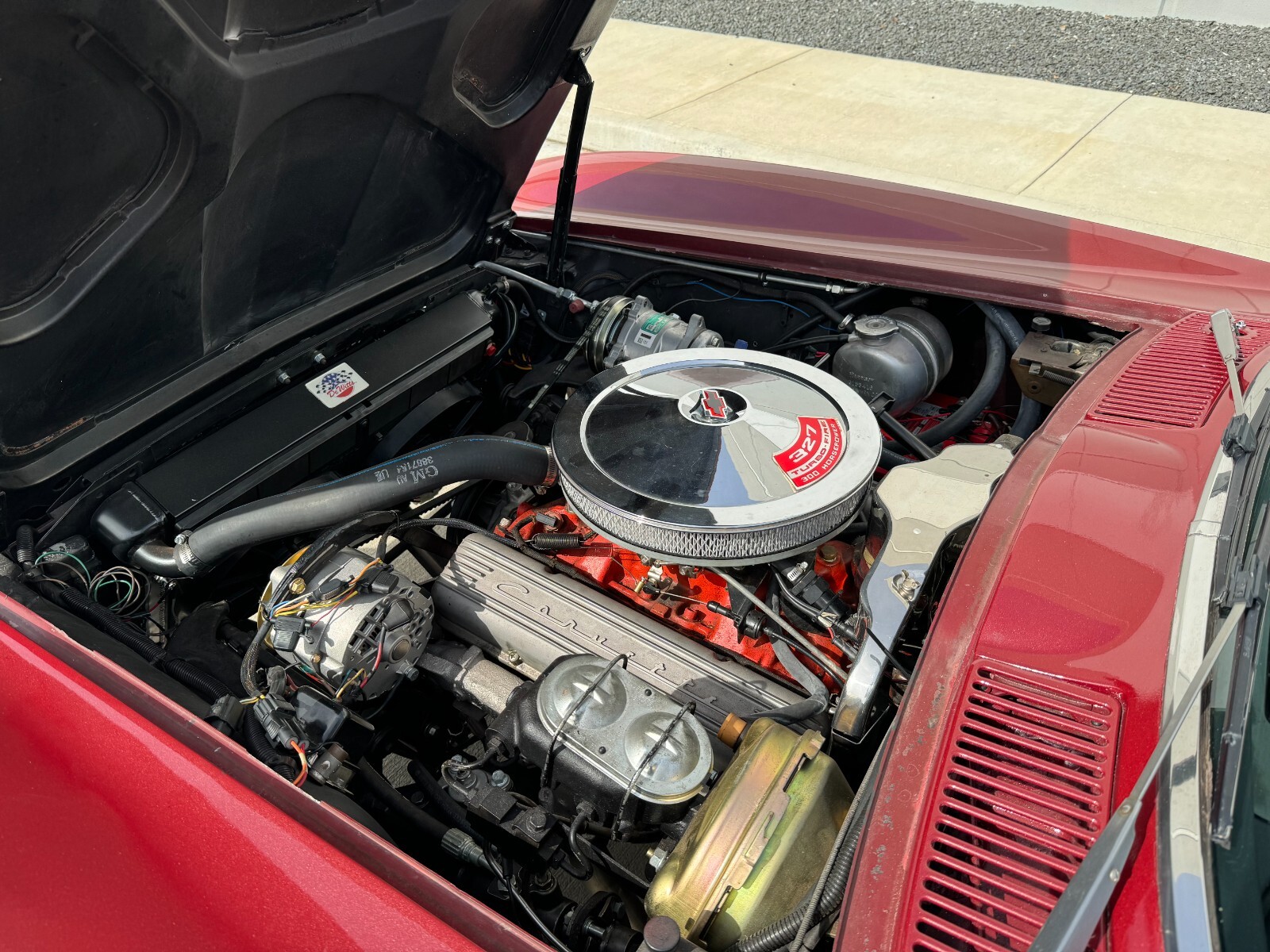 Chevrolet-Corvette-1967-Coupe-17