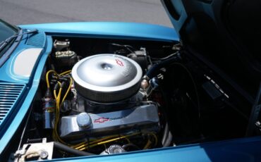 Chevrolet-Corvette-1967-Coupe-18