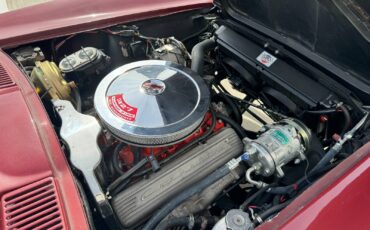 Chevrolet-Corvette-1967-Coupe-18