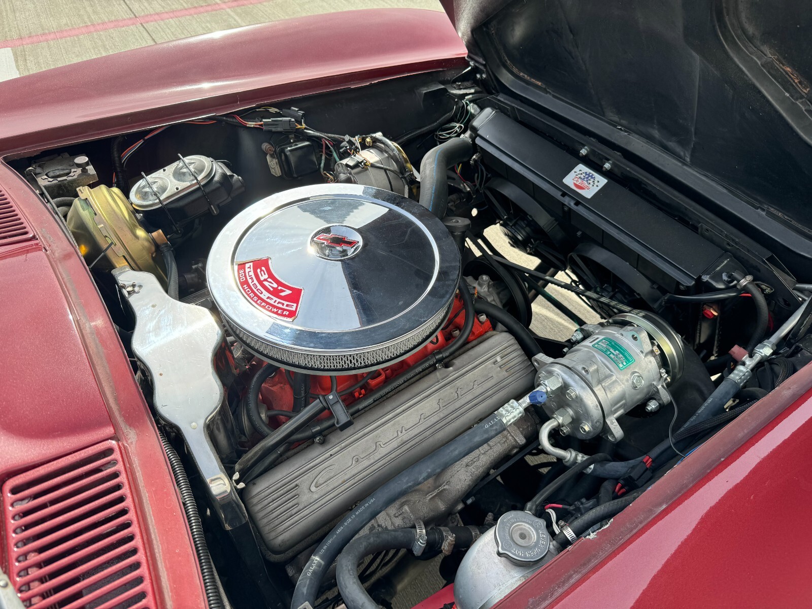 Chevrolet-Corvette-1967-Coupe-18