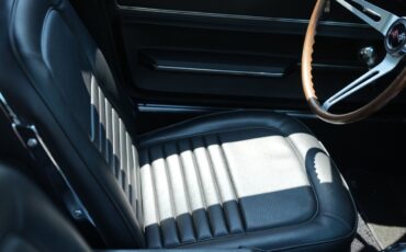 Chevrolet-Corvette-1967-Coupe-19