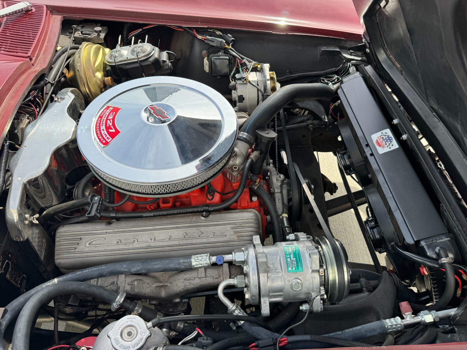 Chevrolet-Corvette-1967-Coupe-19