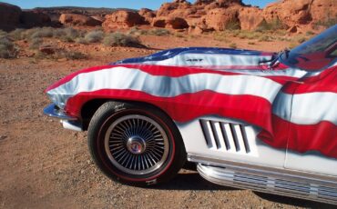 Chevrolet-Corvette-1967-Coupe-2