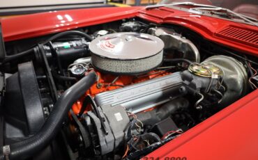 Chevrolet-Corvette-1967-Coupe-2