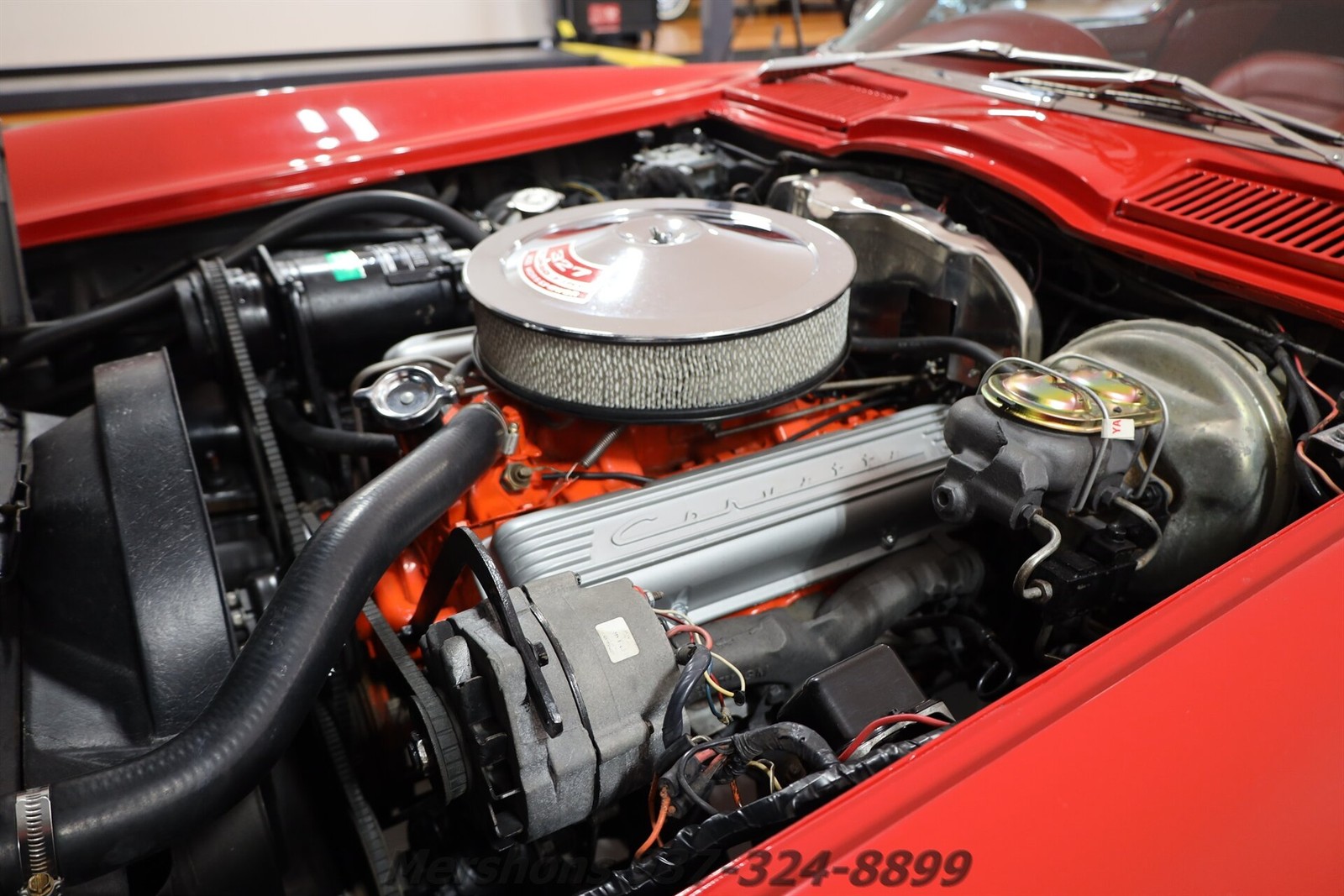 Chevrolet-Corvette-1967-Coupe-2