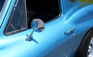 Chevrolet-Corvette-1967-Coupe-20