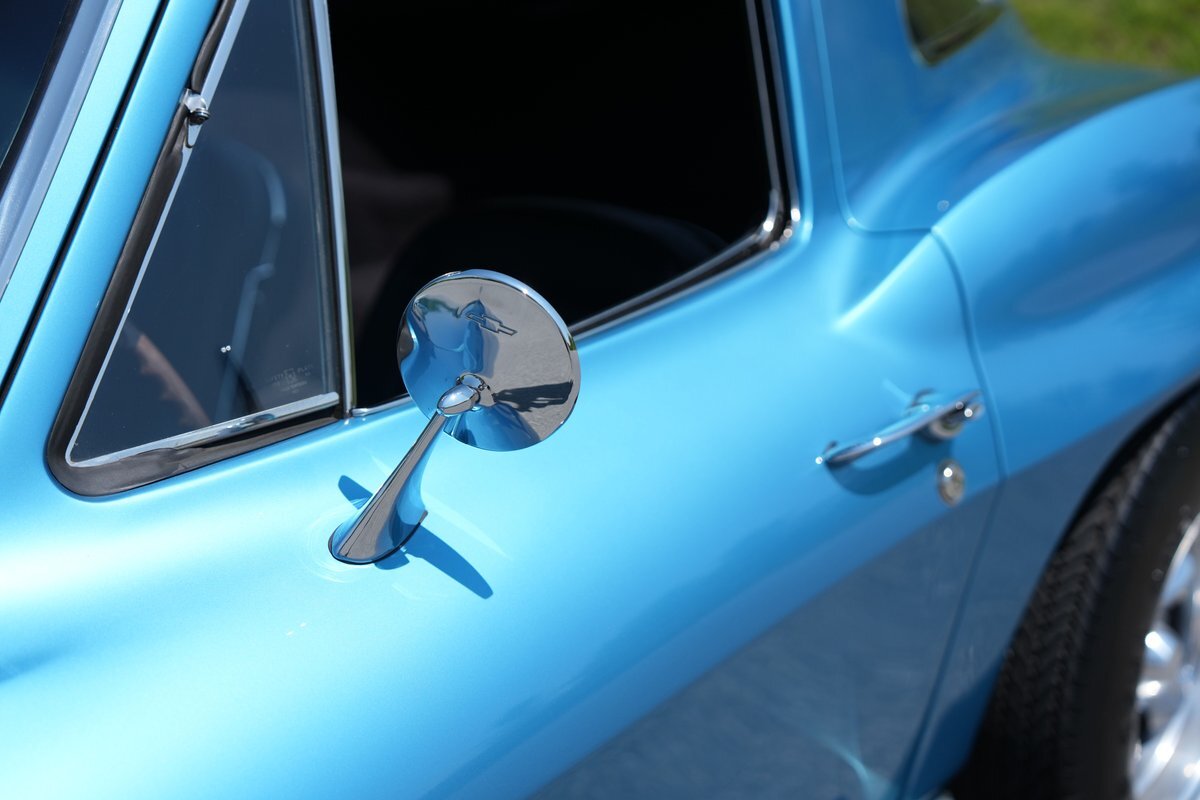 Chevrolet-Corvette-1967-Coupe-20