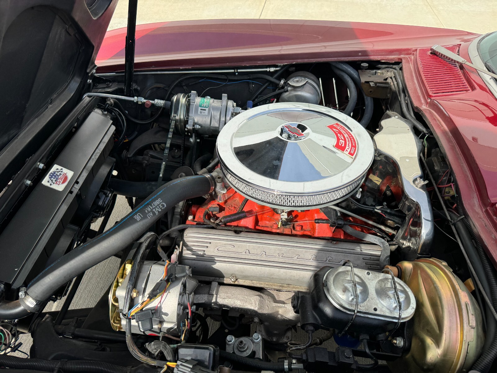 Chevrolet-Corvette-1967-Coupe-20