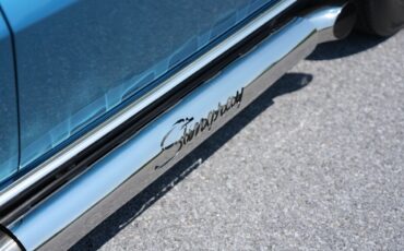 Chevrolet-Corvette-1967-Coupe-22