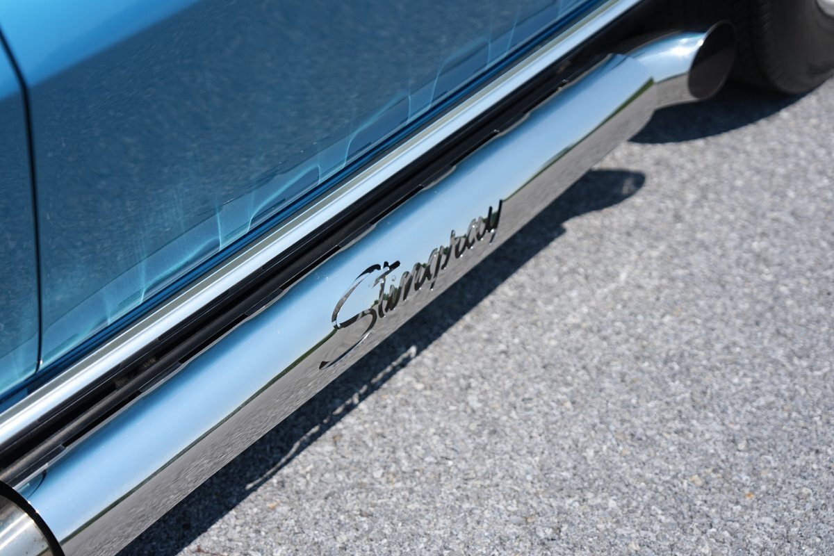 Chevrolet-Corvette-1967-Coupe-22