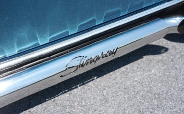 Chevrolet-Corvette-1967-Coupe-24