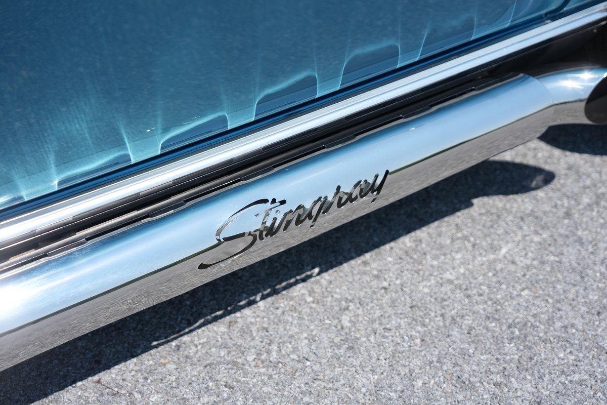 Chevrolet-Corvette-1967-Coupe-24